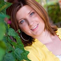 Shannon Kubiak Primicerio