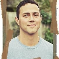 Chad Eastham