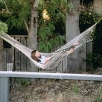 Rebecca Gomez Farrell