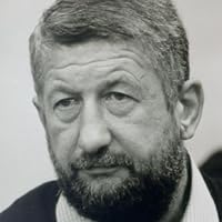 Jurgis Kunčinas