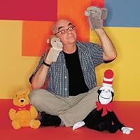 Perry Nodelman