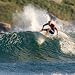 Mick Fanning