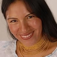 María Virginia Farinango