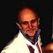 John Farndon