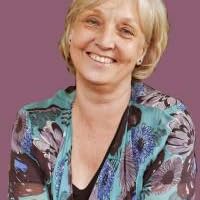 Anne Fine
