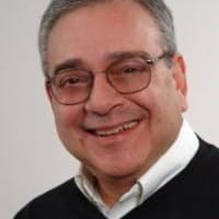 Norman H. Finkelstein