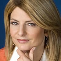 Lisa Bloom