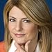 Lisa Bloom
