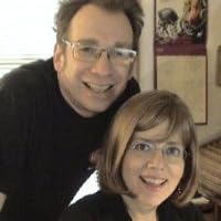 Baby S Day Out By Ron Fontes Goodreads Baby S Day Out By Ron Fontes Goodreads