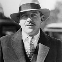 Laurence Stallings