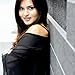 Parinda Joshi