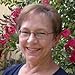 Alice Duncan