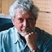 Russell Freedman