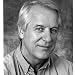 Bill  Freeman