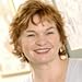 Sharon Jennings