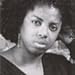 Angela           Johnson