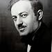 Ben Hecht