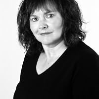 Linda DeMeulemeester