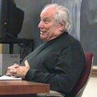 Harold H. Mosak