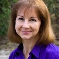 Jennifer Dion
