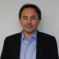 Gilles Kepel