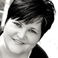 Denise Tompkins