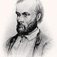 Aleksis Kivi