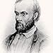 Aleksis Kivi