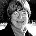 Alice Schertle