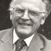 Francis  King