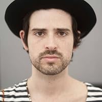 Devendra Banhart