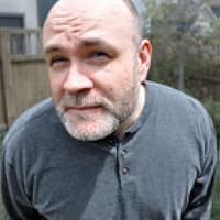 Dean Hale