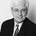 Bill  Carter