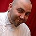 Duff Goldman