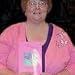 Deb Simpson