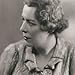 Marjorie Hillis