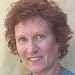 Christine Harris