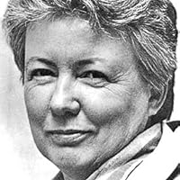 Judy Grahn