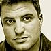 Dave Zirin