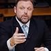 Tim Wise