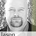 Jason Hawes