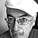 Juan Felipe Herrera