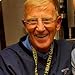 Lou Holtz