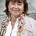 Karin Johannisson