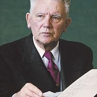 Herman Hoeksema