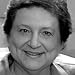 Gloria Houston