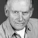 James D. Houston