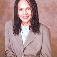 Charlayne Hunter-Gault