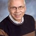 Glen Huser