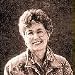 Patricia Calvert